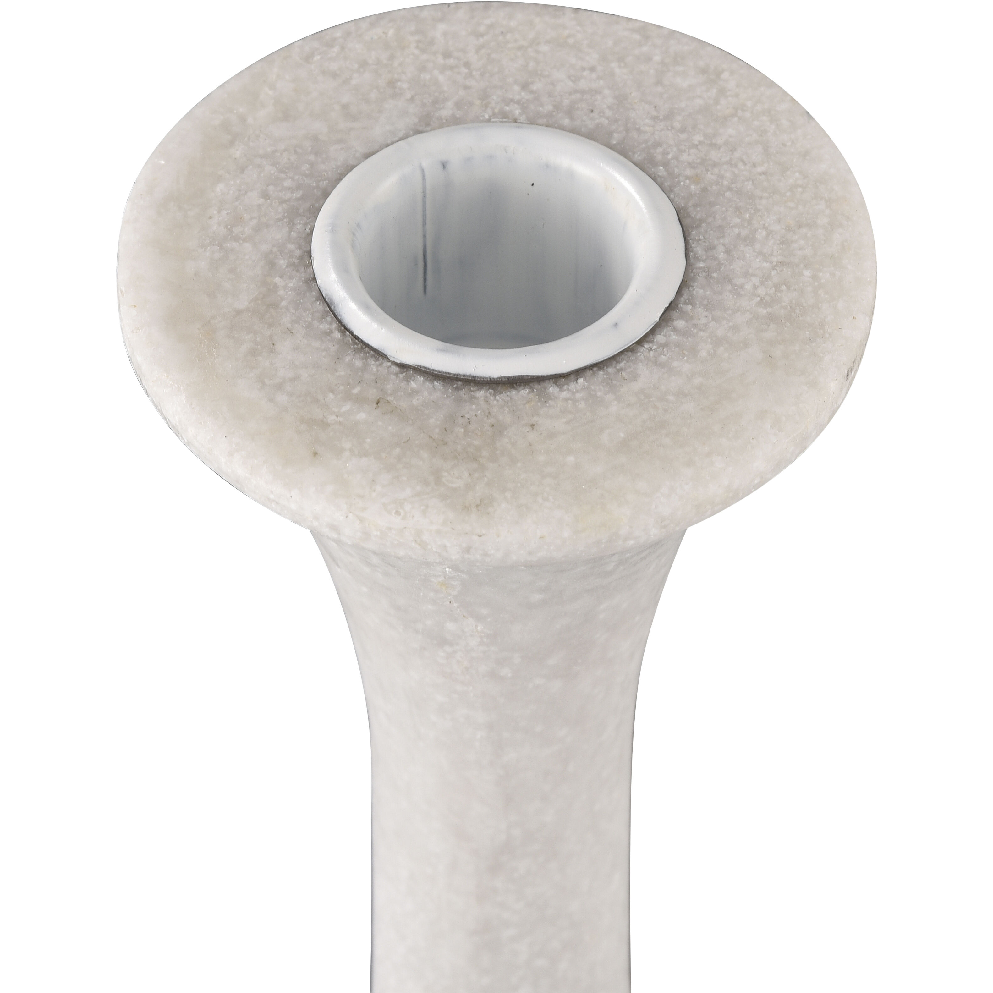 Bonnie 12.5 X 4.25 inch Candleholder, Set of 2