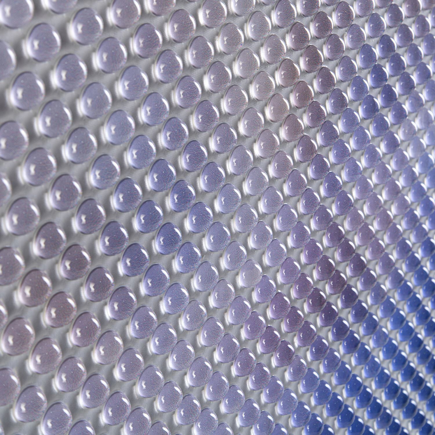 Tony Fey's Downtown Dreams I 60 X 40 inch Abstract Art