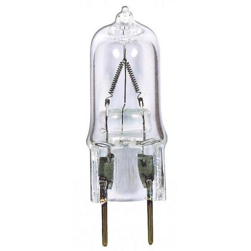 Lumos Halogen T4 Bi Pin G8 G8 25 watt 120V 2900K Light Bulb