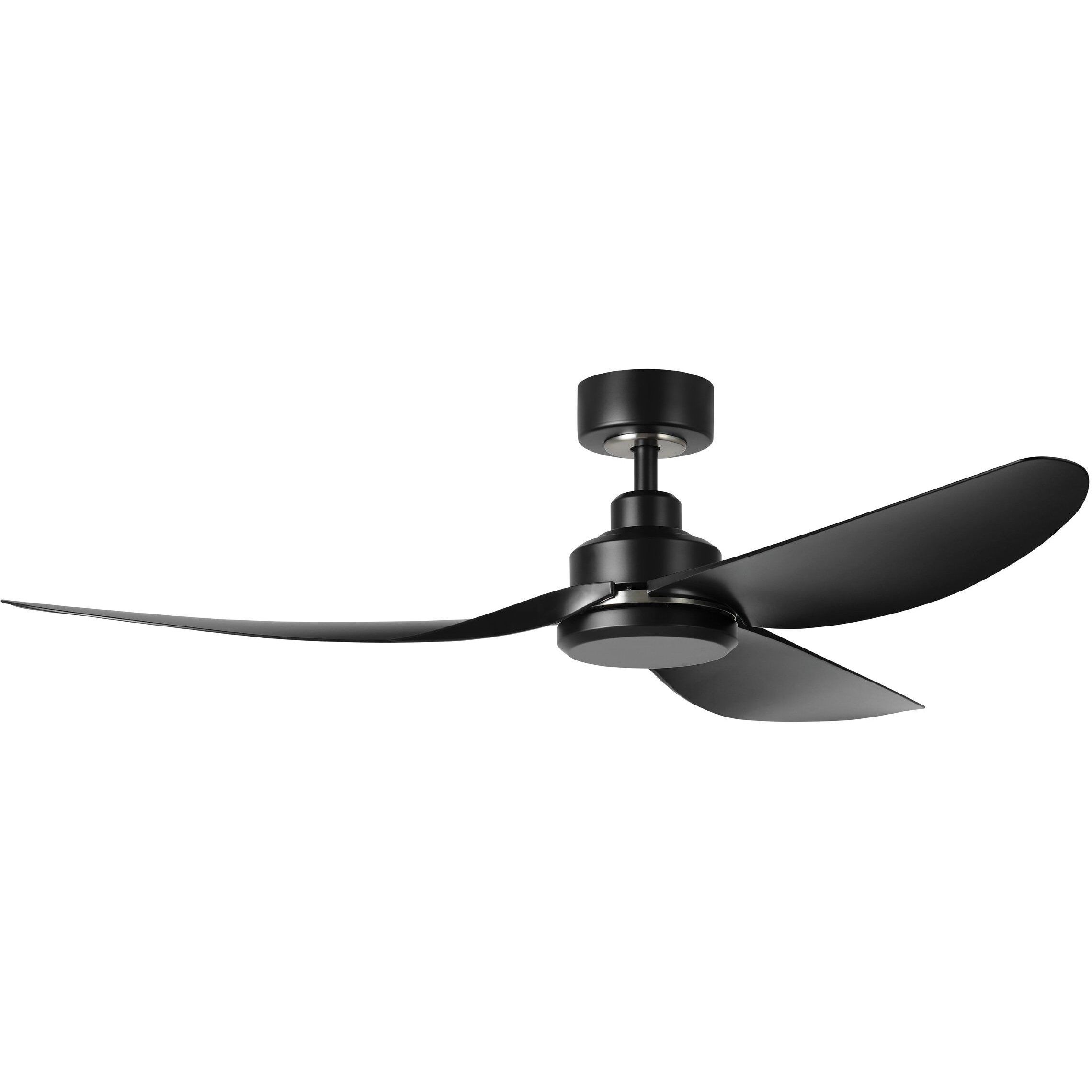 Arlington 56.00 inch Indoor Ceiling Fan
