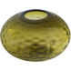 Palmgren 15.7 X 9.2 inch Vase