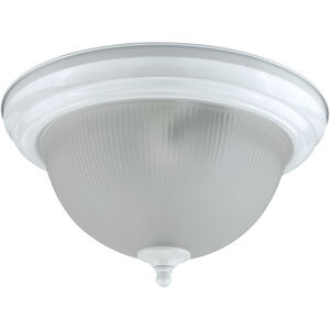 Signature 2 Light 7.00 inch Flush Mount