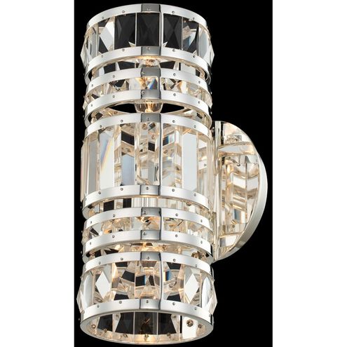Strato Wall Sconce Wall Light in Firenze