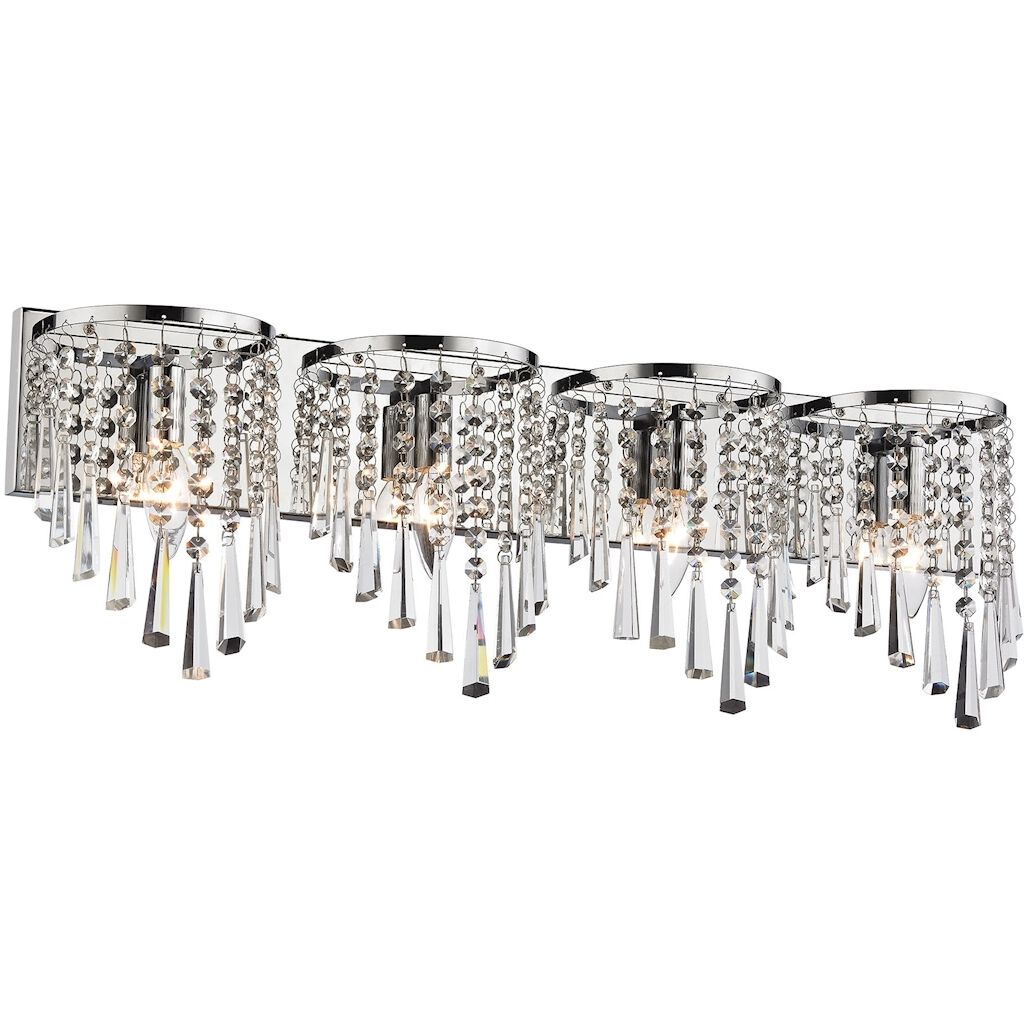 Jariah Vanity Light Wall Light