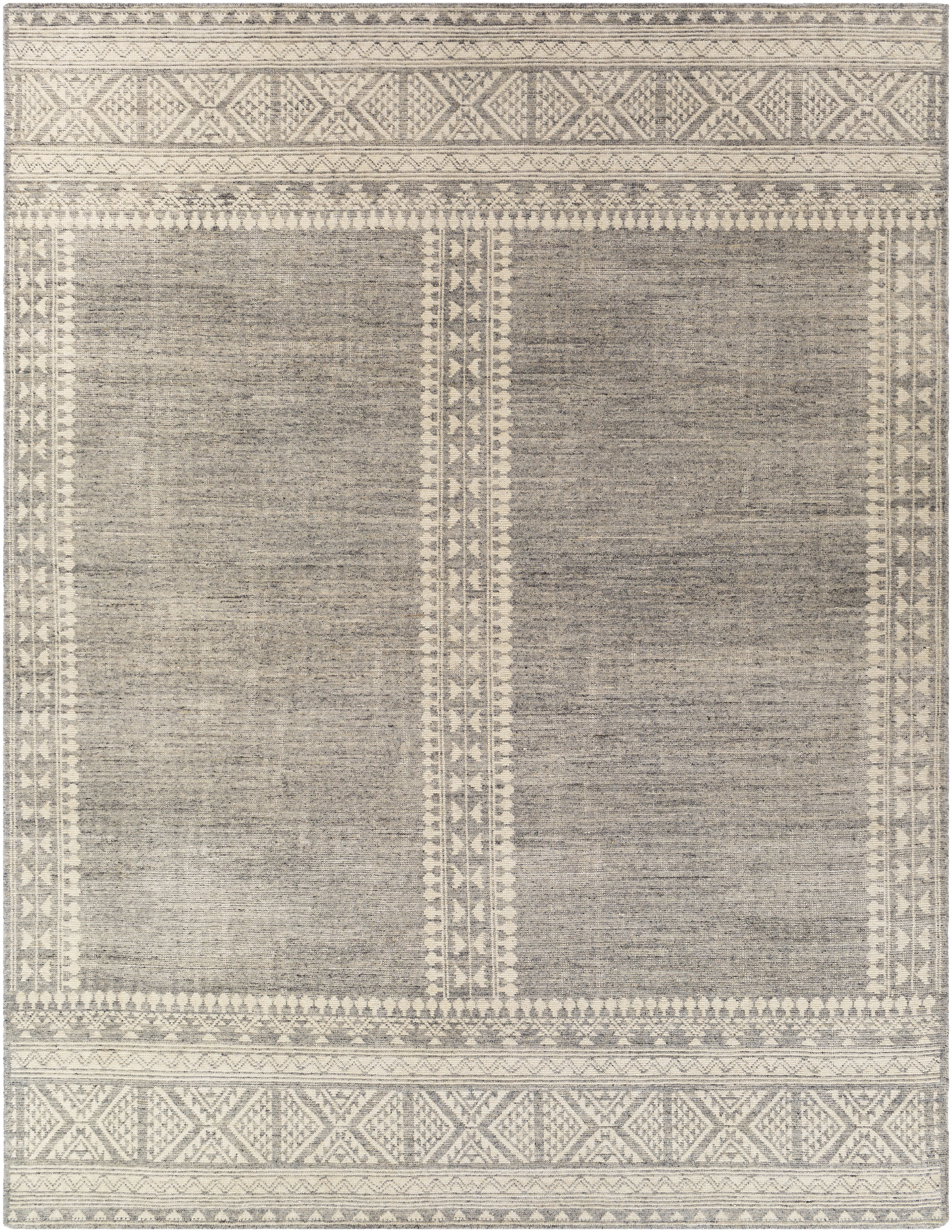 Tunus Area Rug