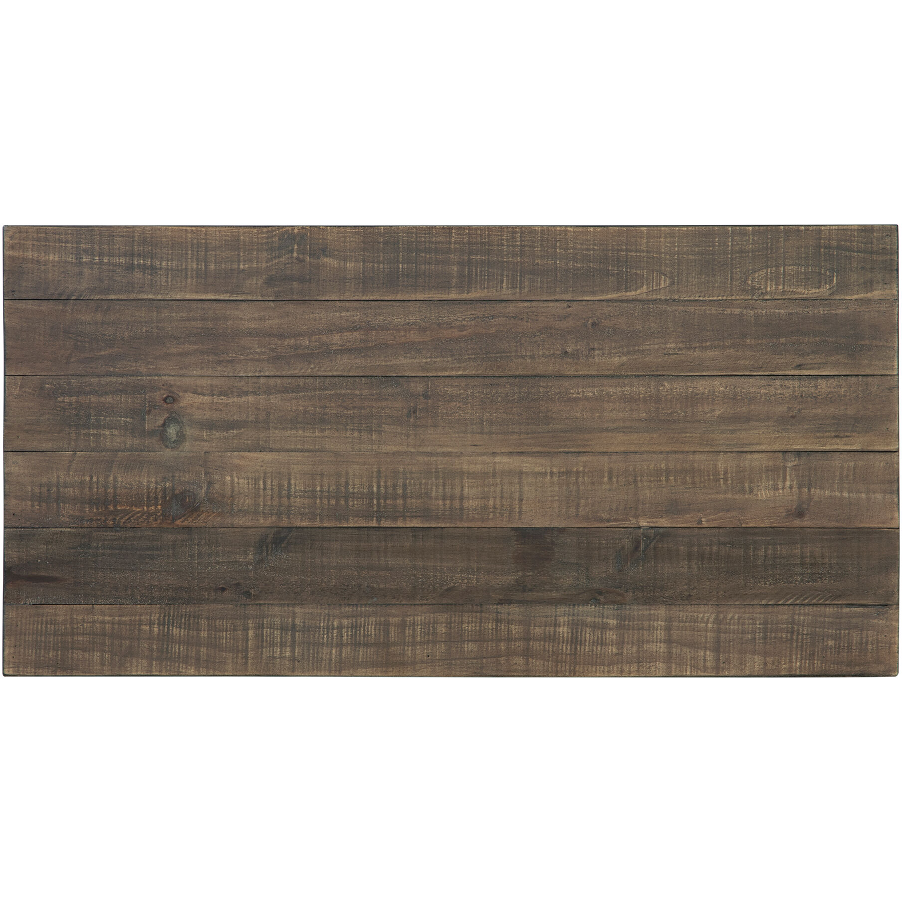 Elena Brown Dresser, Chest