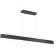 Volo 1 Light 1.50 inch Pendant