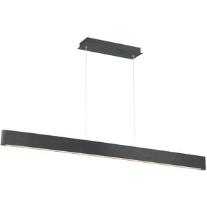Volo 1 Light 1.50 inch Pendant
