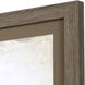 Southwestern Collection Brown Framed Art