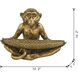 Anita Gold Tray