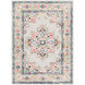 Floransa Area Rug