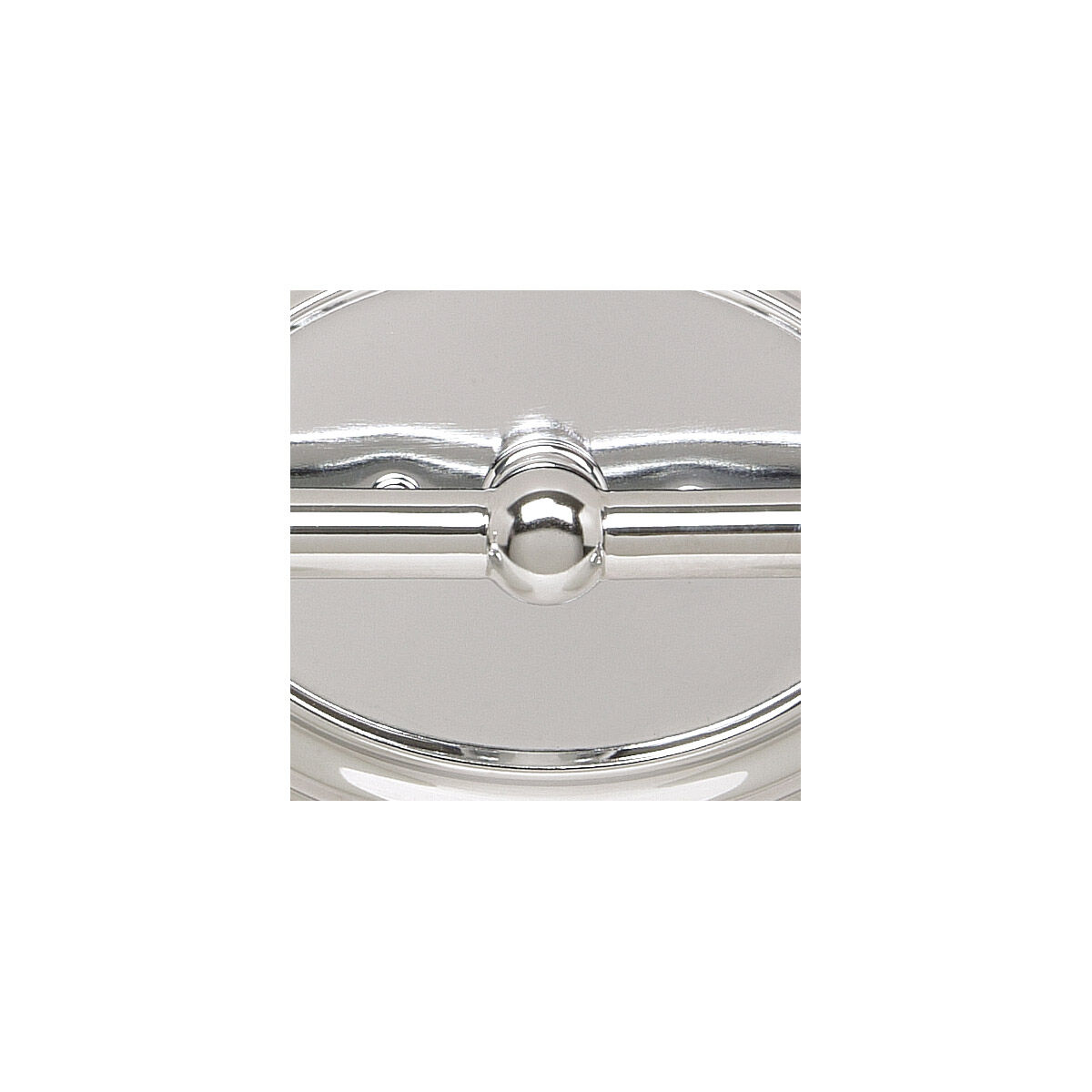 Baxter 2 Light 16 inch Chrome Vanity Light Wall Light in Milk