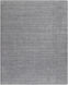 Boston 144 X 108 inch Rug, Rectangle