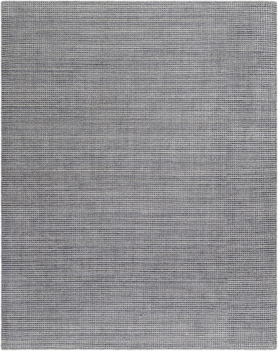 Boston 144 X 108 inch Rug, Rectangle