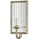 Twilight Wall Sconce Wall Light