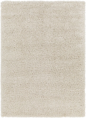 Bogota Shag 108 X 79 inch Rug, Rectangle