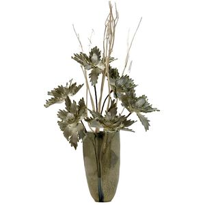 Seaglass Florals Botanical/Floral