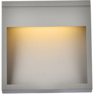 Raine 7.00 inch Outdoor Wall Light