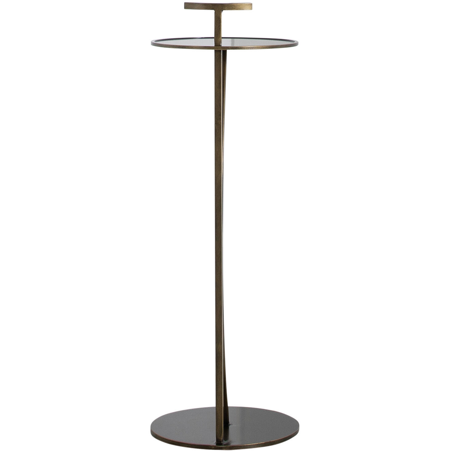 Amari Occasional Table