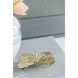 Anita Gold Décor
