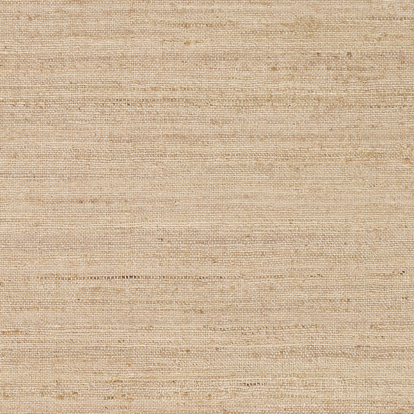 Evora 120 X 96 inch Tan Rug in 8 x 10, Rectangle