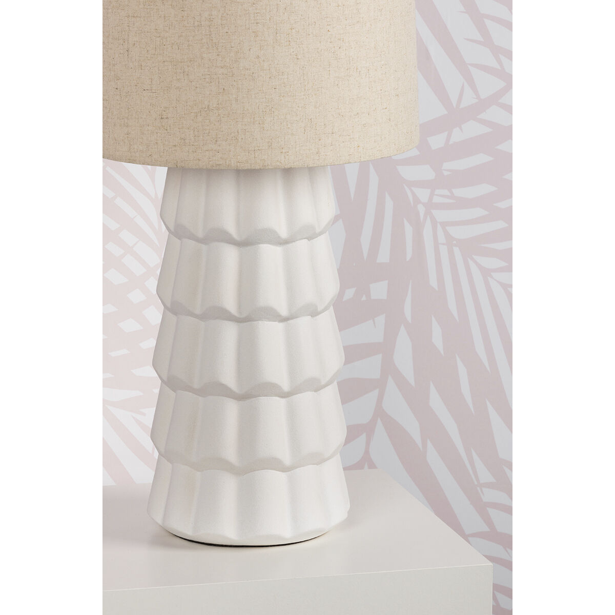 Maisie 27 inch 60.00 watt Aged Brass Table Lamp Portable Light