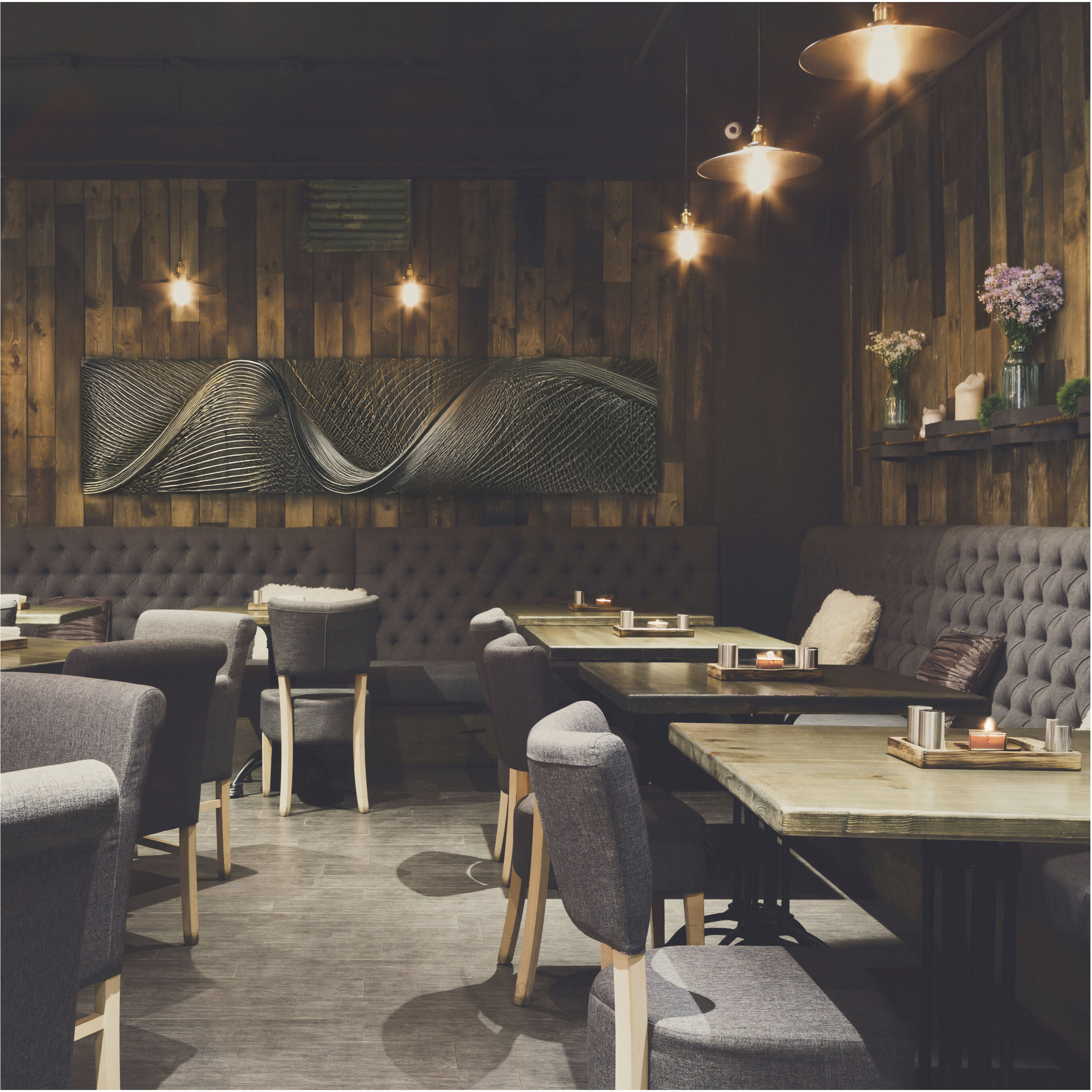 Lumos LED G25 E26 3.5 watt 120 2000K LED, LED Filament