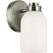 Shae 1 Light 5.00 inch Wall Sconce