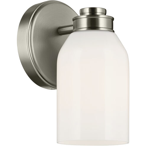Shae Wall Sconce Wall Light