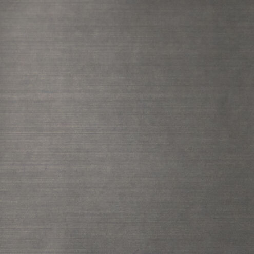 Atlas Irene-3H 52 inch Brushed Pewter with Barn Wood Tone Blades Ceiling Fan, Flush Mounted