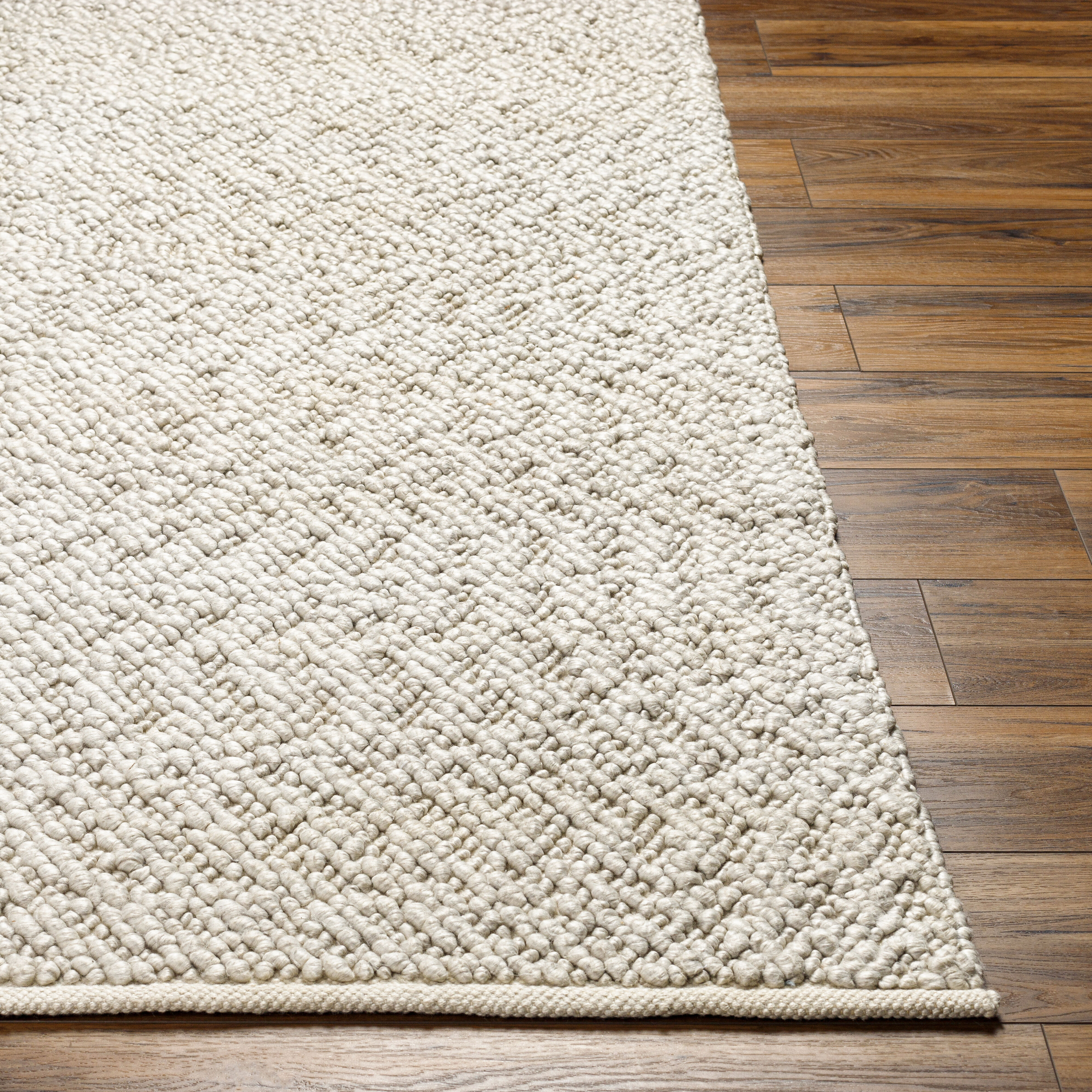 Vesta 90 X 60 inch Rug, Rectangle