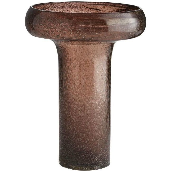 Phoebe 12 X 9 inch Vases, Set of 3