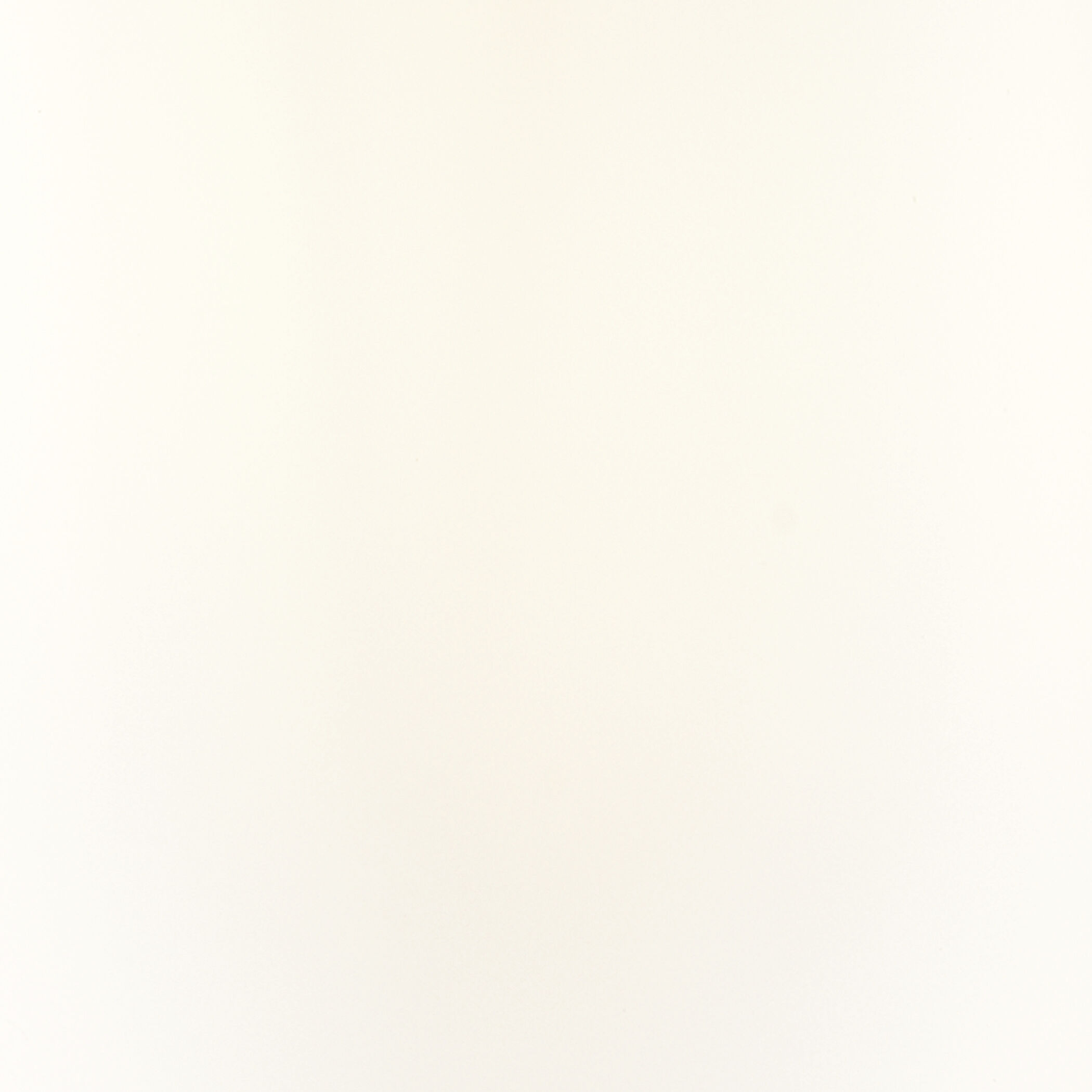 Latreille 1 Light 5.5 inch Weathered Zinc Sconce Wall Light