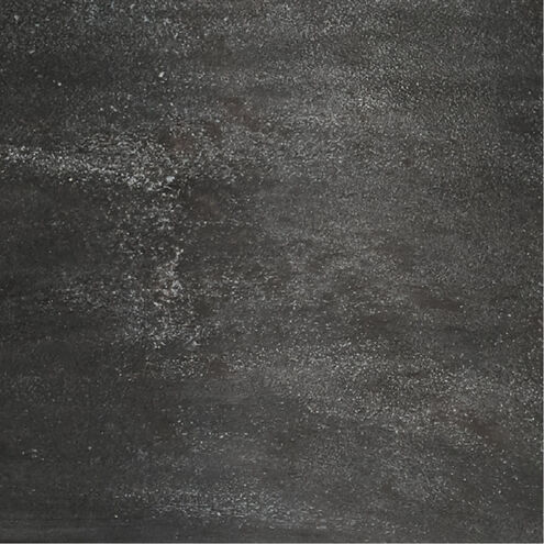 Quarry 1 Light 15.5 inch Quarry Pendant Ceiling Light