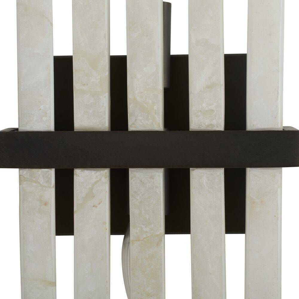 Fairfax Sconce Wall Light