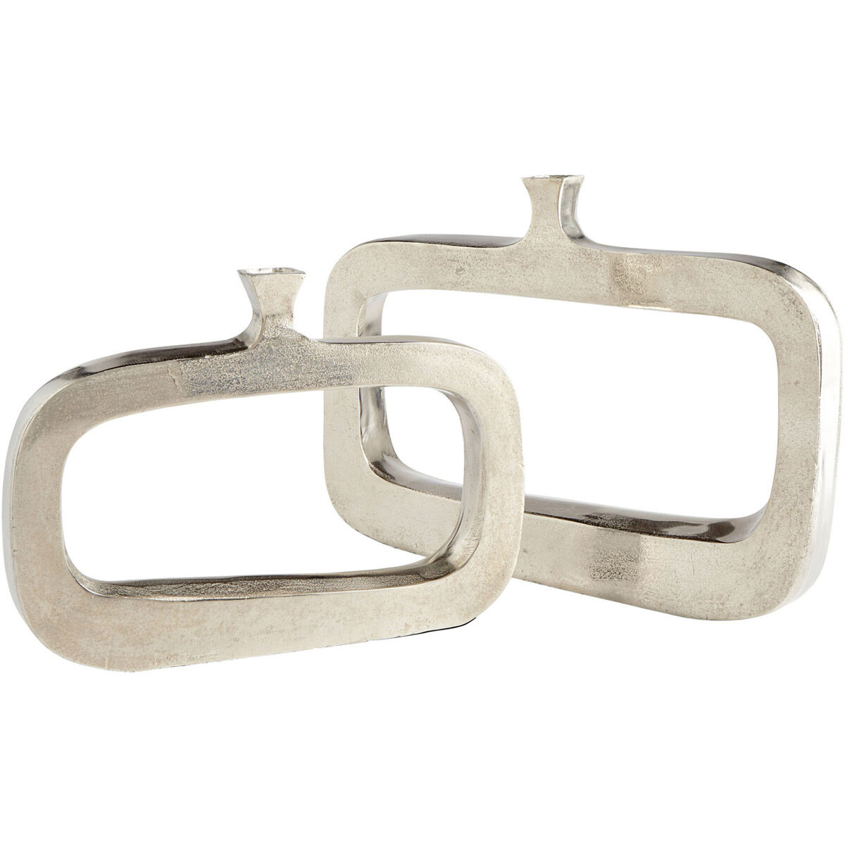 Kavala 18 X 13 inch Vase, Small