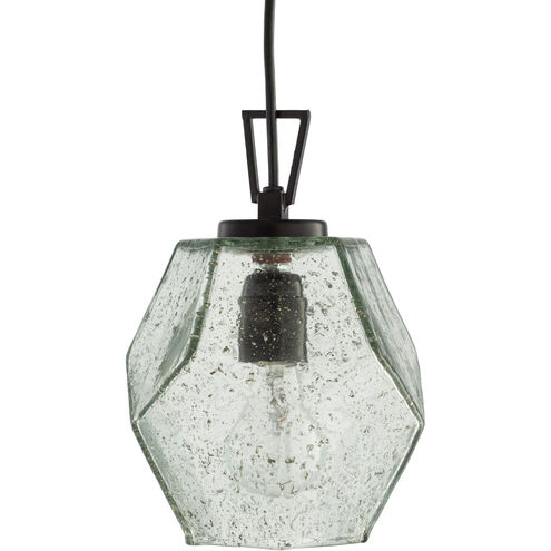 Sven 1 Light 8 inch Pendant Ceiling Light