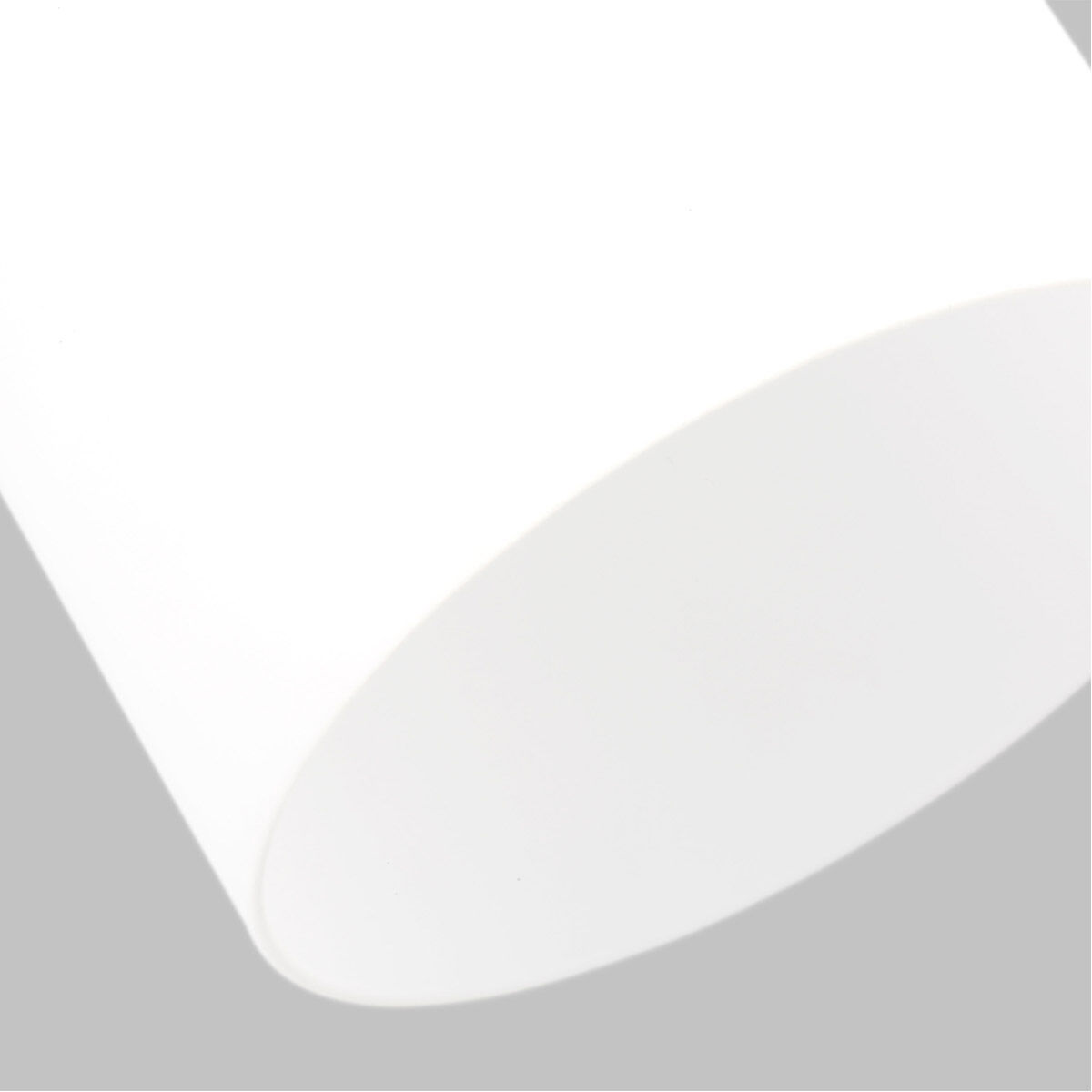 Robie 1 Light 4.38 inch Midnight Black Mini-Pendant Ceiling Light