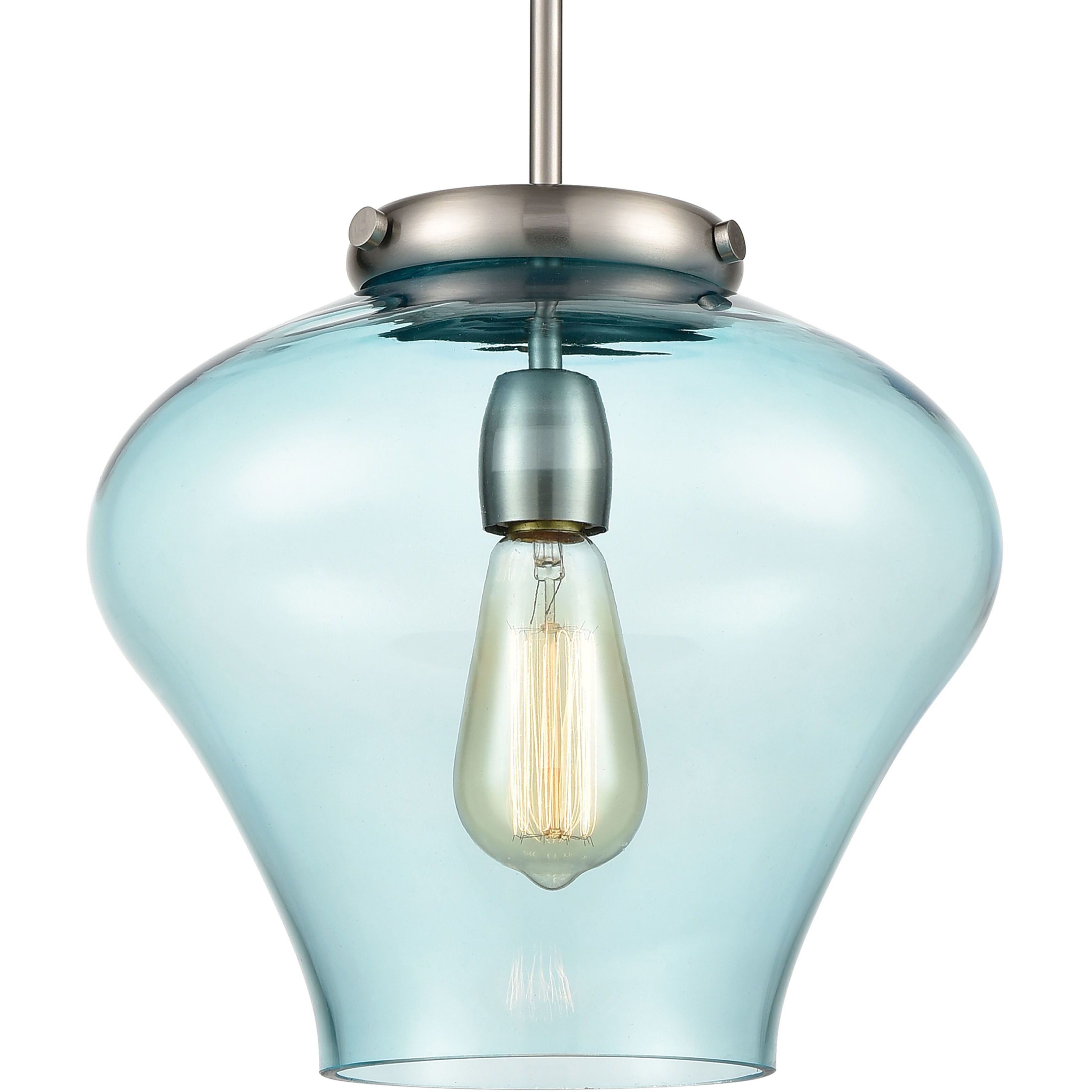 Amore Pendant Ceiling Light