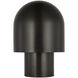 Sean Lavin Kennett 17.8 inch 5.80 watt Bronze Table Lamp Portable Light