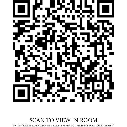 Oxide 1 Light 8 inch Black and Copper Down Mini Pendant Ceiling Light