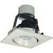 Iolite Recessed