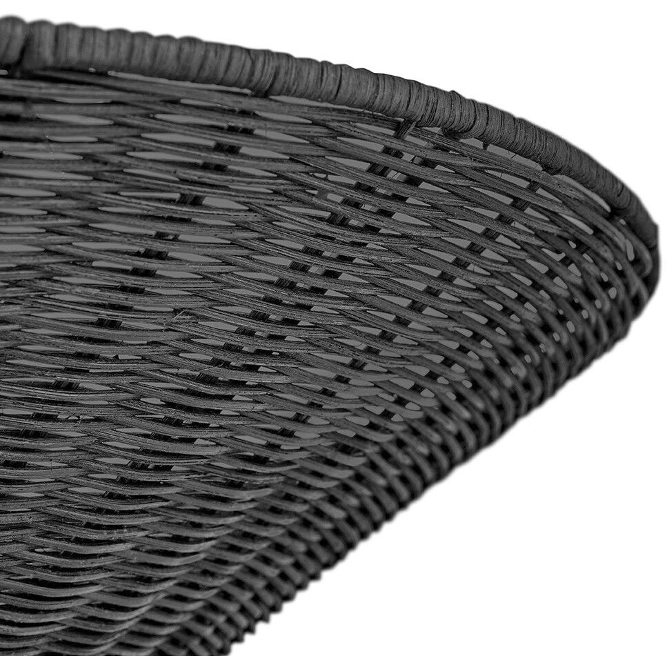 Delia 4 Light 23.5 inch Lacquered Brass Convertible Chandelier Ceiling Light