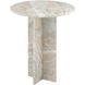 Harmon Accent Table