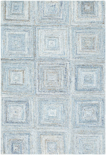 Calgary 120 X 96 inch Rug, Rectangle