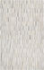 Outback 36 X 24 inch Light Beige Rug in 2 x 3, Rectangle