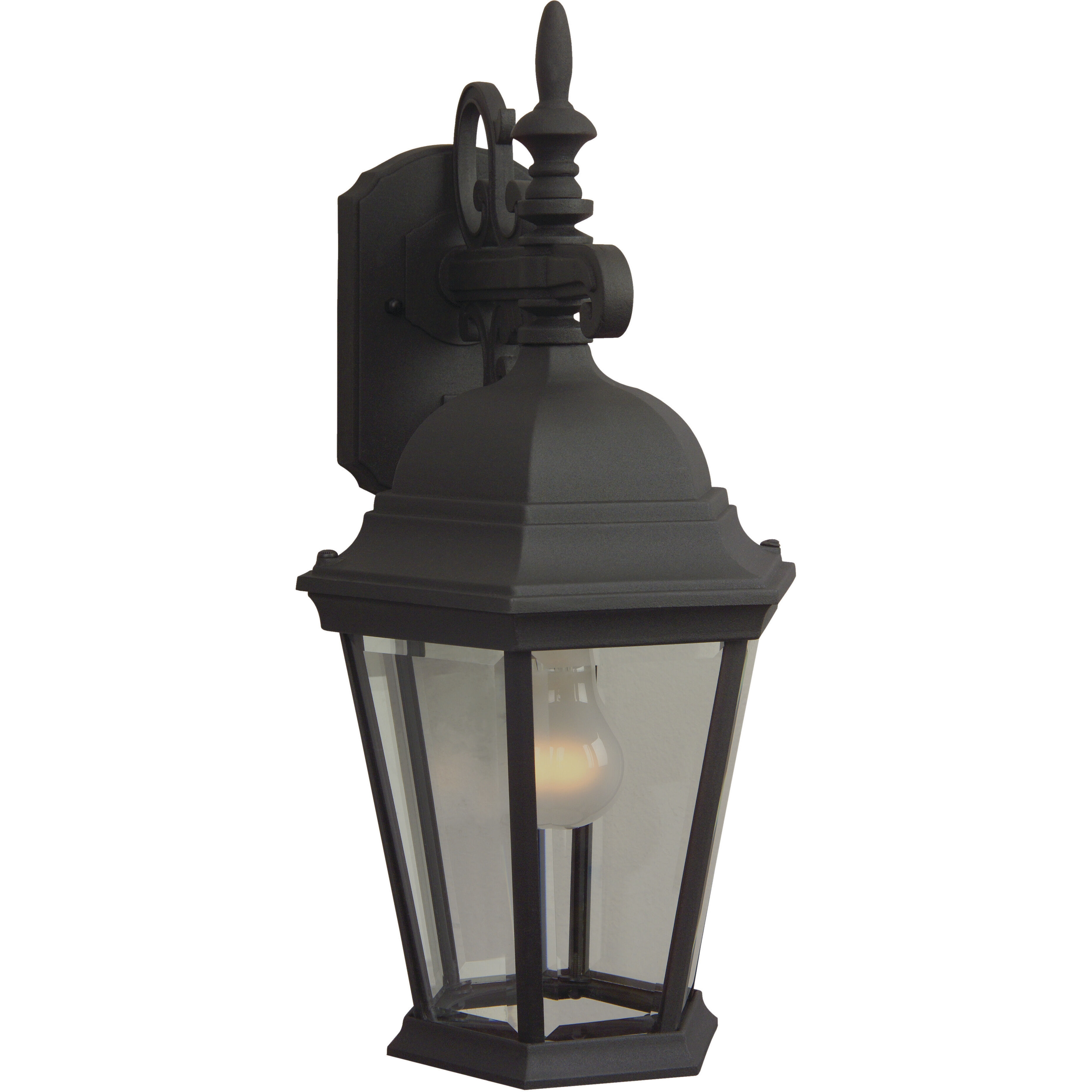 Millhouse outdoor lantern online