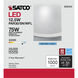 Lumos LED PAR30SN Medium 12.50 watt 120 5000K LED Bulb
