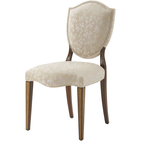 Stephen Church Dining Side Chair