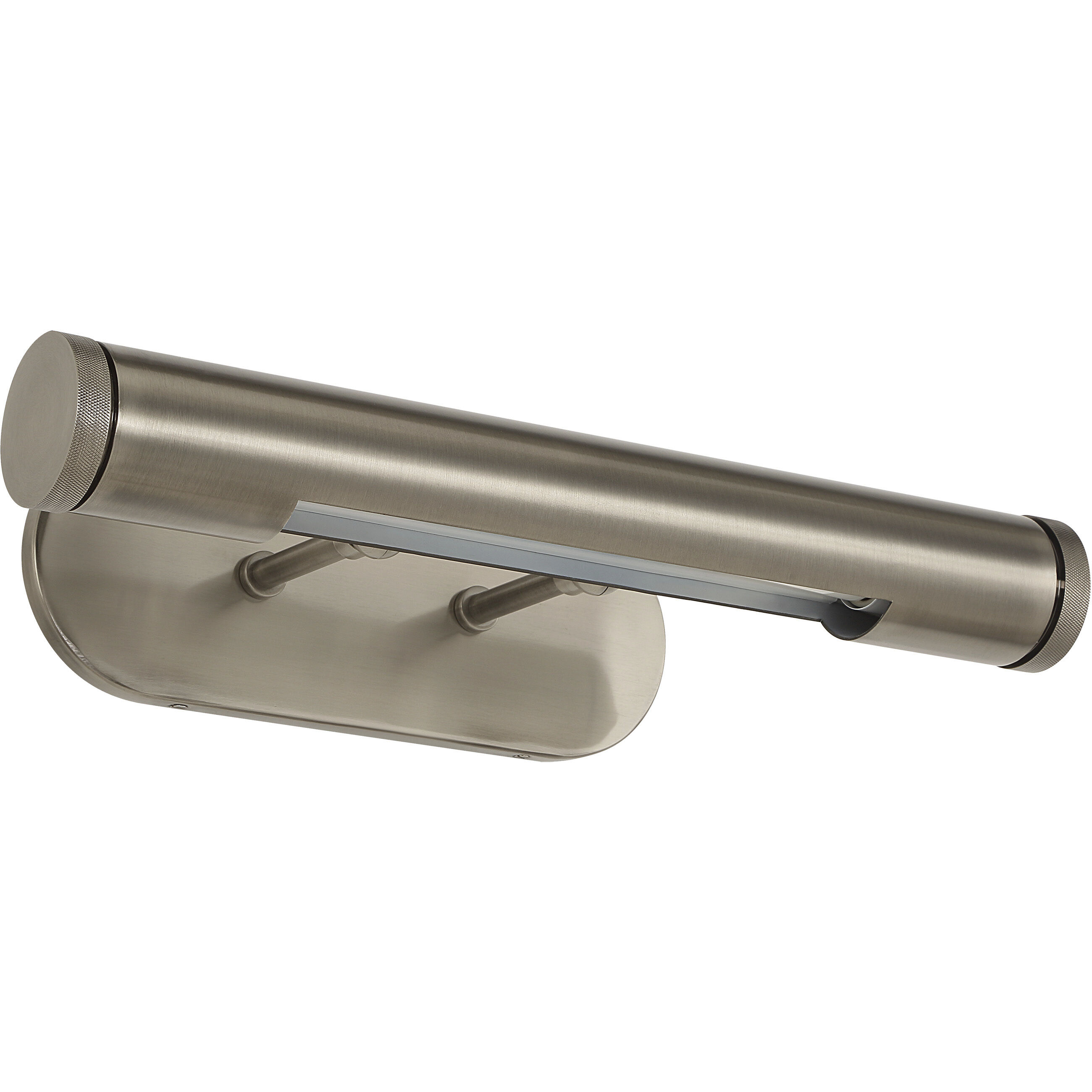 Rennes Wall Sconce Wall Light